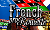 World Match