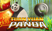 World Match